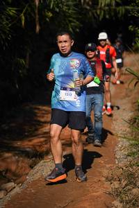 BIB: 1212
                            <button type="button" onclick="openModal(19231927)" class="btn btn-primary btn-sm float-right btn-popup" data-toggle="modal" data-target=".modal-high-quality">
                        <i class="fas fa-shopping-cart"></i> Add to Cart
                    </button>
                                            <button type="button" onclick="isThisMe(19231927, true)" class="btn btn-success btn-sm float-right btn-popup btn-isme hidden" data-toggle="tooltip" data-placement="bottom" title="นี่คือรูปของคุณใช่ไหม คลิกที่นี่เพื่อเอาเข้าอัลบั้ม">
                        <i class="fas fa-plus"></i> Add to album
                    </button>
                    <button type="button" onclick="isThisMe(19231927, false)" class="btn btn-warning btn-sm float-right btn-popup btn-isnotme hidden">
                        <i class="fas fa-ban"></i> Remove from album
                    </button>